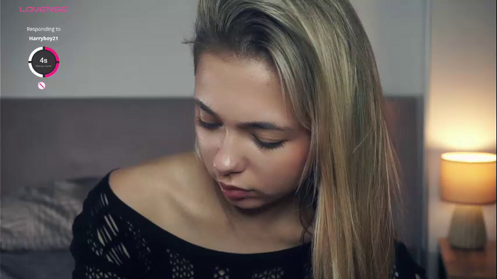 mildredgarrett