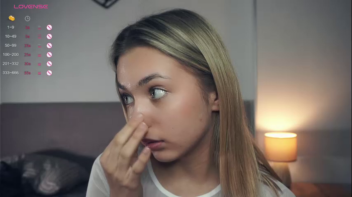 mildredgarrett