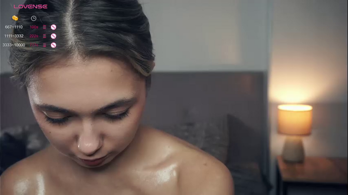 mildredgarrett