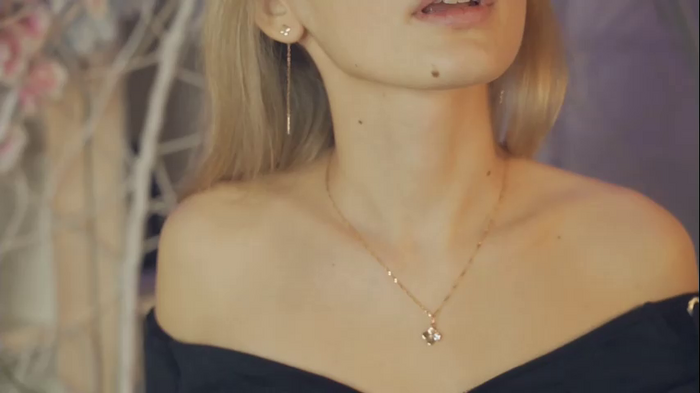 moiragrise