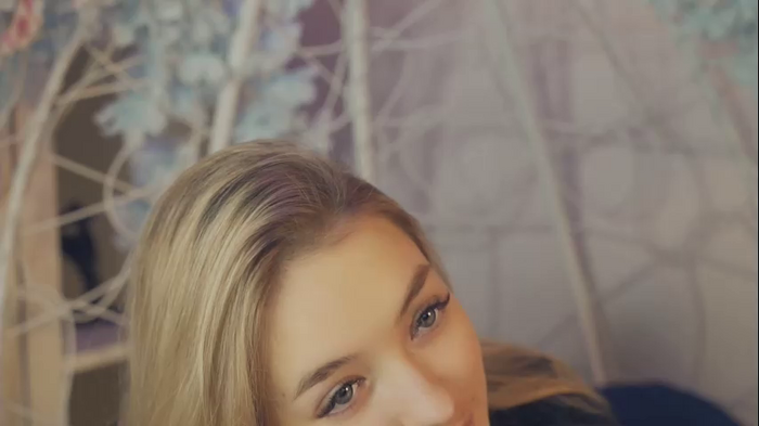 moiragrise
