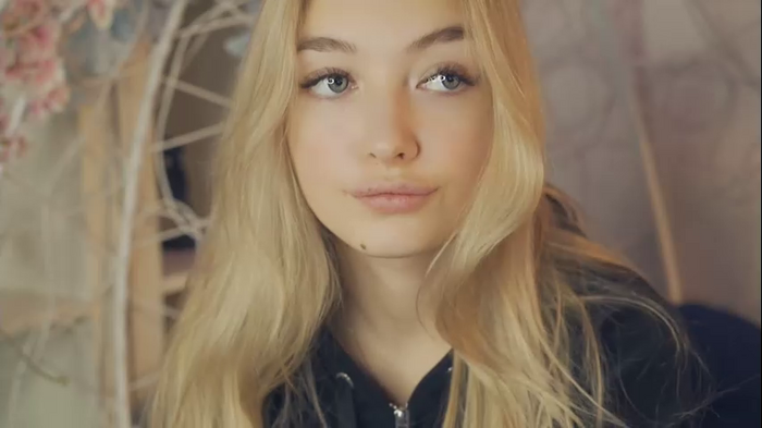 moiragrise