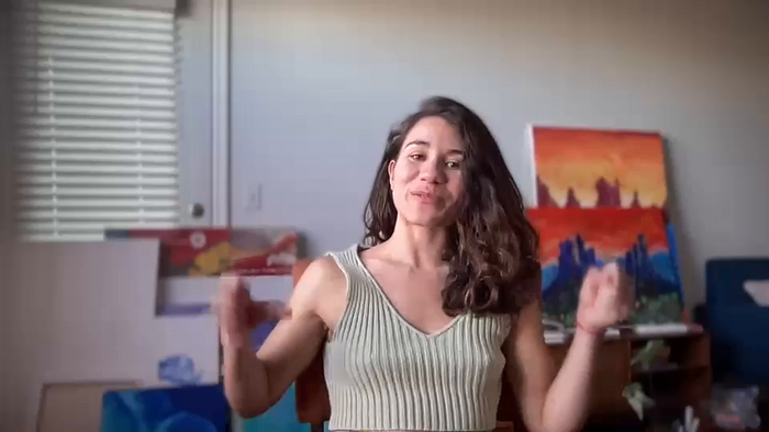 nakedpaint245477
