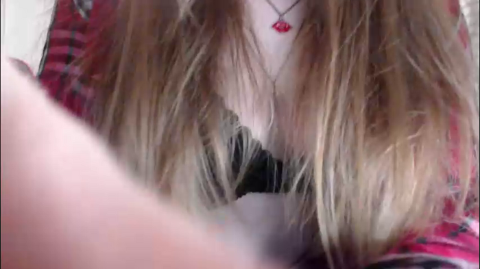 naughty_popa