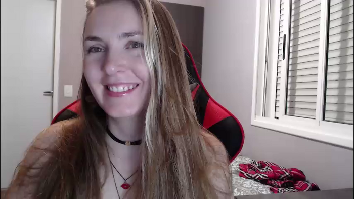 naughty_popa