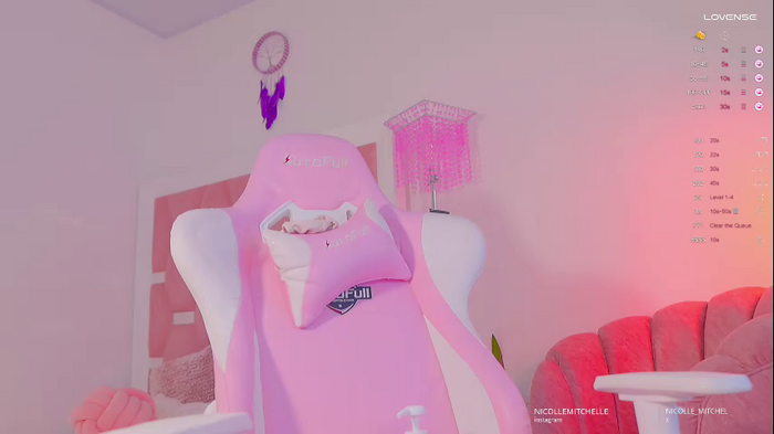 nicolle_mitchelle