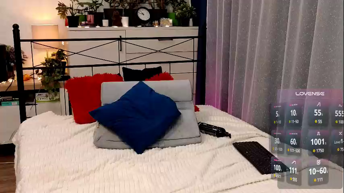 olisunny5