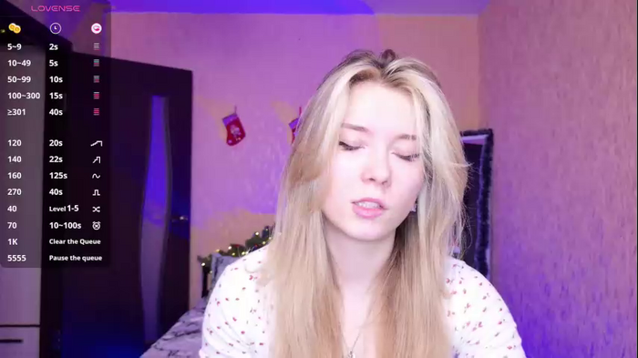 oliviamur1