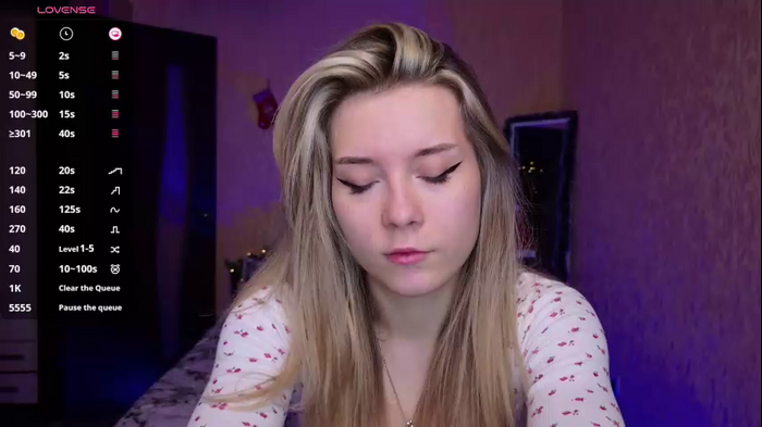 oliviamur1