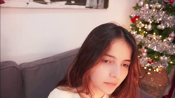 raychell_black