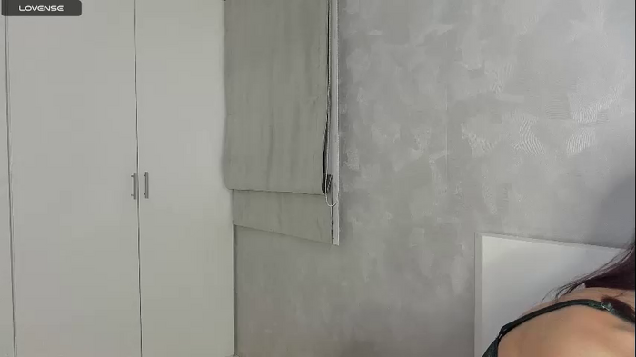 sacura_sacura