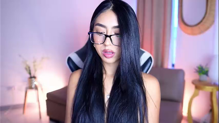 sara_albrecht
