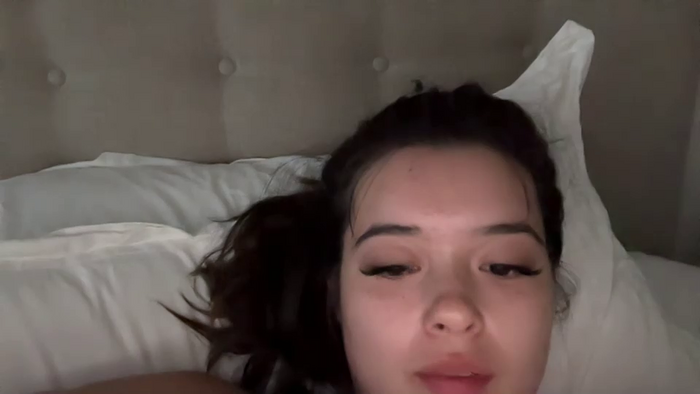 sarah_heart_aus
