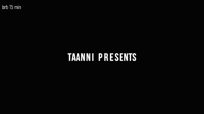 taanni_bc