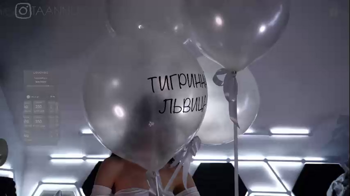 taanni_bc