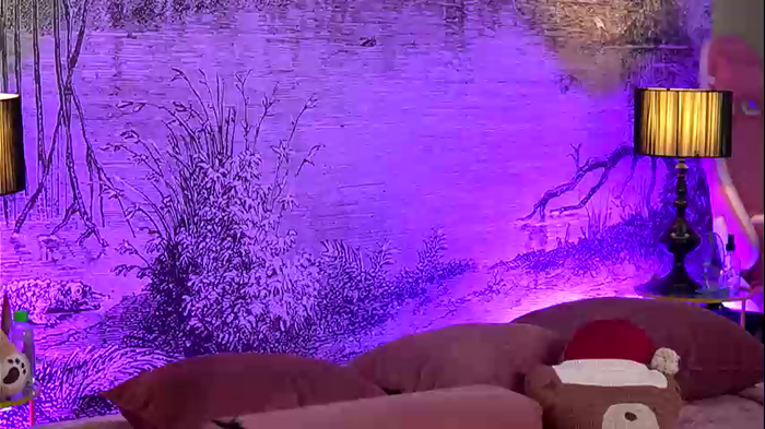 yamirakem