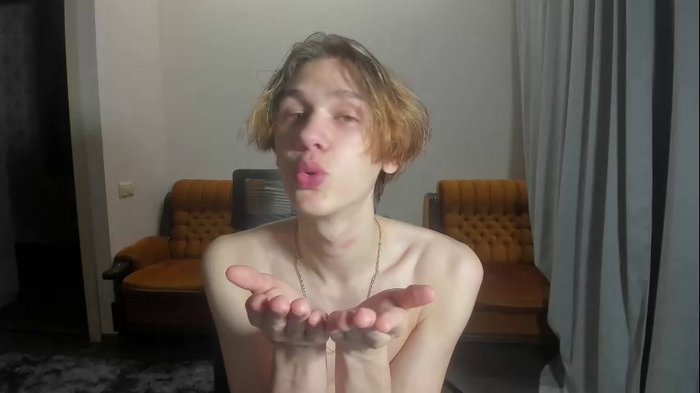 0verlandd
