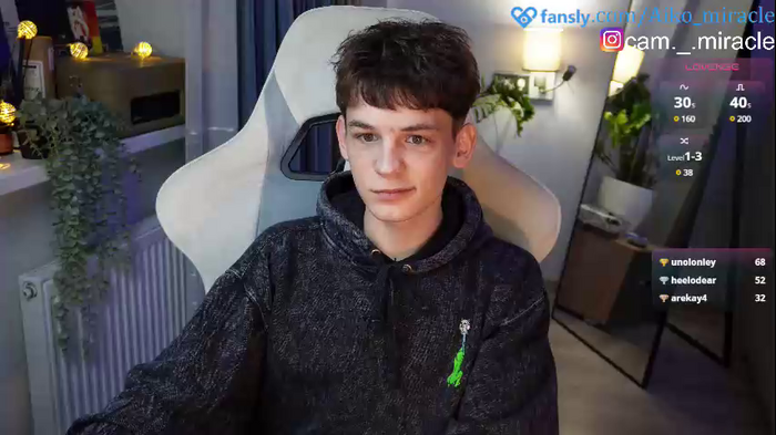 aiko_miracle