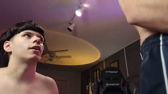 andyxb