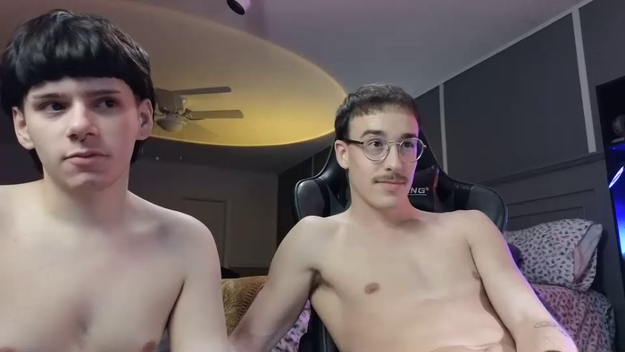 andyxb