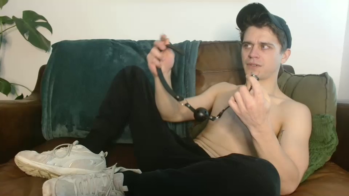 camdoattitude