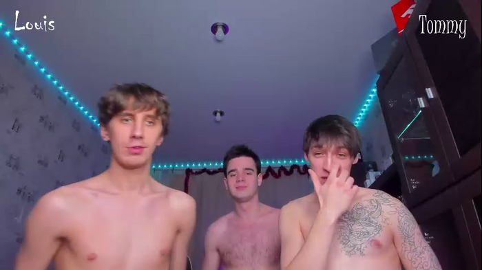 esthetics_boys