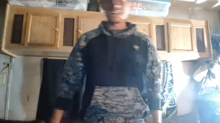 ethansxxx