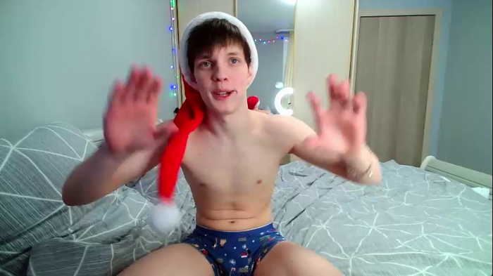 high_of_guys