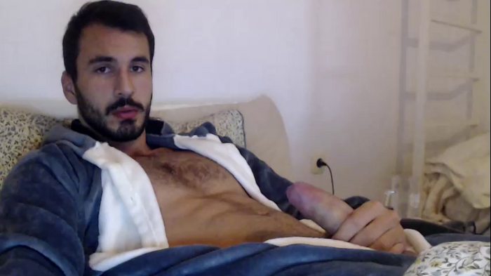 hornyasfuckk33