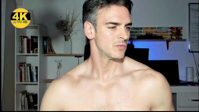 hot_martin25