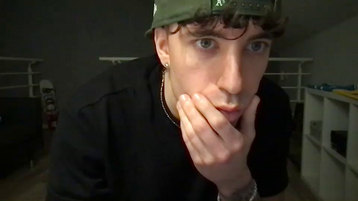 icyninesix