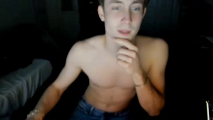 jamesterl