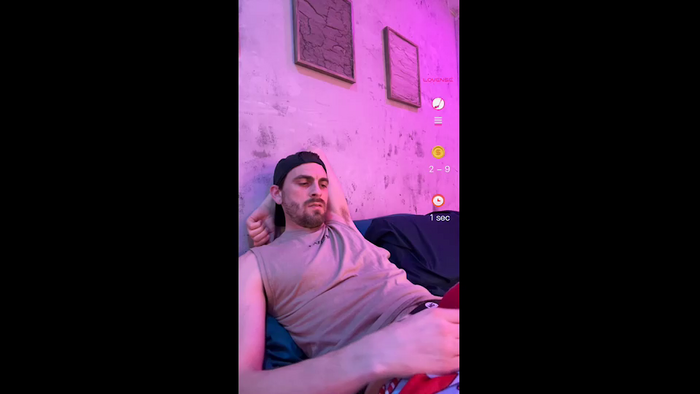 justadudesometimes2