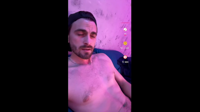 justadudesometimes2