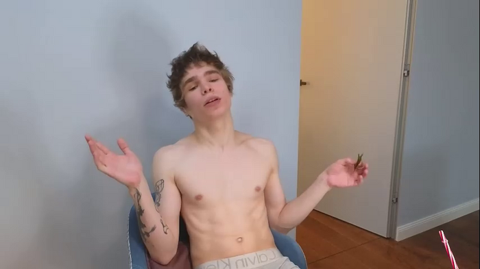 leanlean_