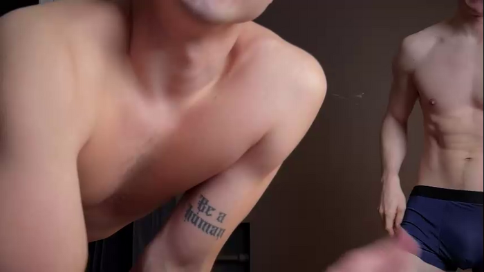 marcus_paradise