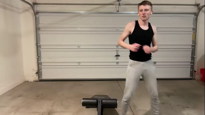 richiewest