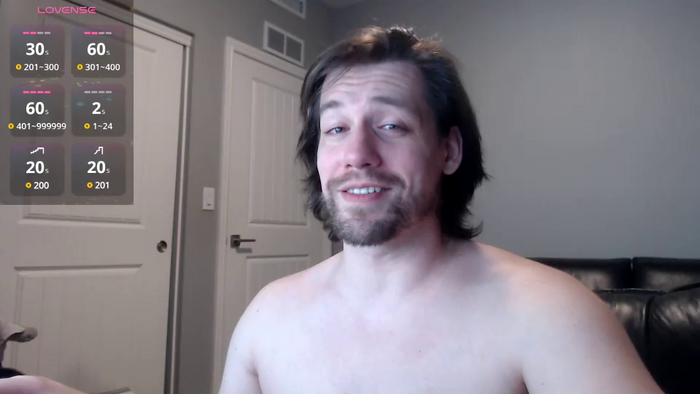 robknocks