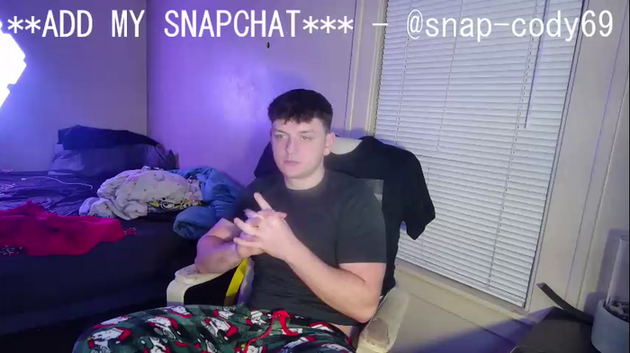 sexylax69