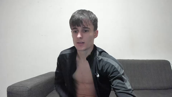 skinnyguywithbigd