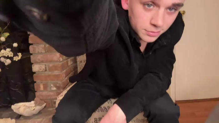 traystone
