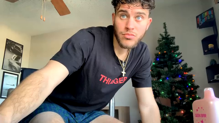 wentbrokeonstrippers