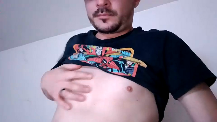 yourdaddy4415