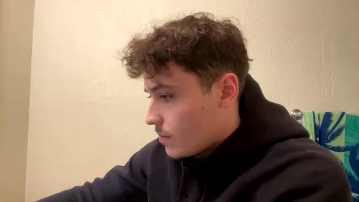 yungstudbev