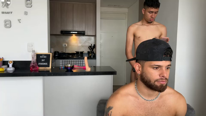zoneboys_