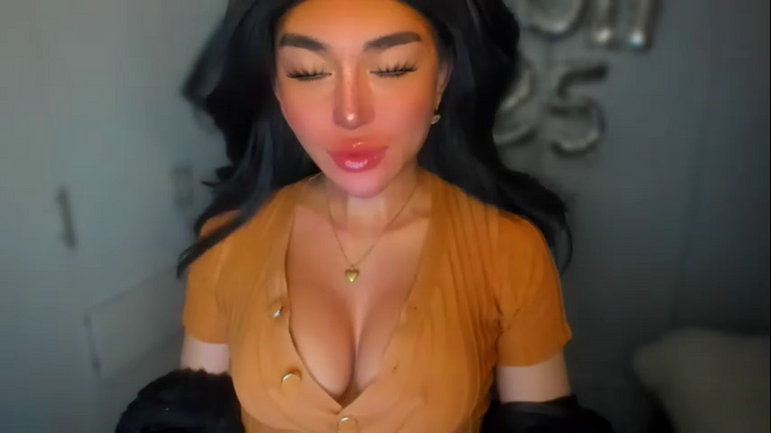 transnextdoor_