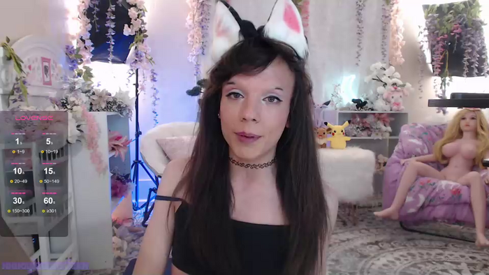 xxhayleemariexx