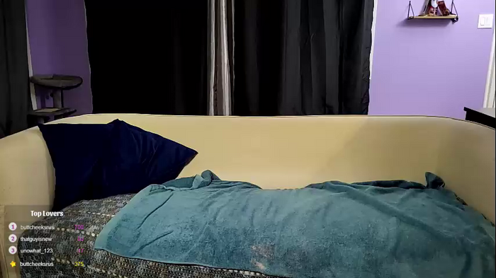 celaenac69