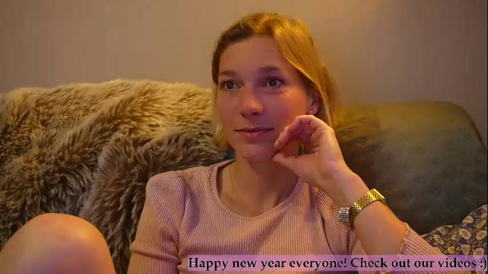joannadea