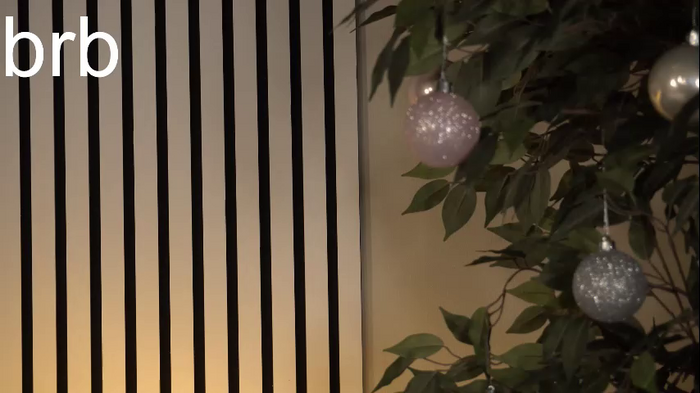 silkpulse